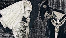 «Гамлет», краткое содержание трагедии (В. Шекспир)