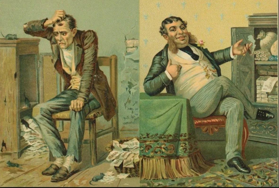 Полный анализ стихотворения "Фабрика" (А. А. Блок)