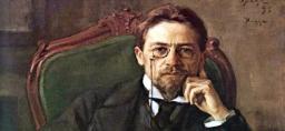 Какой порок обличает А.П. Чехов в рассказе «Ионыч»?