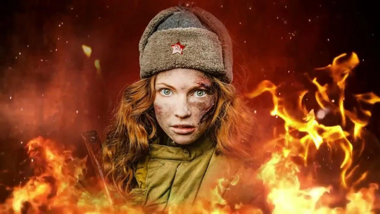 Сочинение: Какой опыт даёт человеку война?