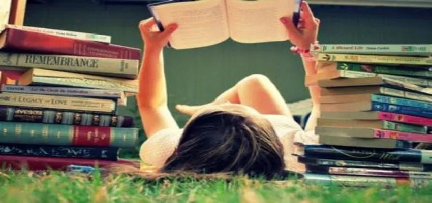 Аргументы из литературы и жизни для сочинения 15.3 на тему: «Что такое самовоспитание» (ОГЭ по русскому языку)