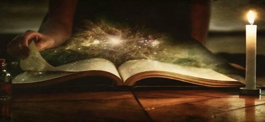 Аргументы из литературы и жизни для сочинения на тему: «Польза чтения» (ЕГЭ по русскому языку)
