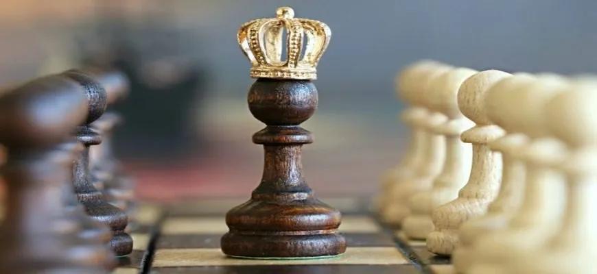 Сочинение: Почему наше представление о другом человеке не всегда соответствует реальности?