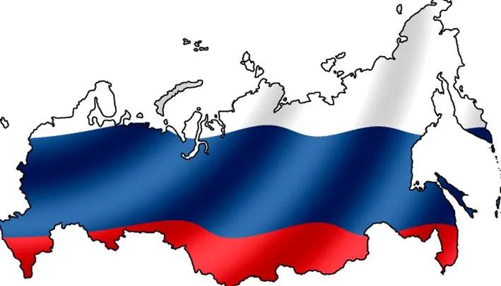 Итоговое сочинение: Как сделать Россию лучше?
