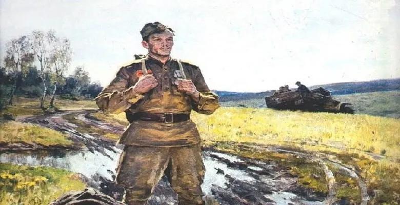 Аргументы из литературы для сочинения 15.3: «Что такое мужество» (ОГЭ по русскому языку)