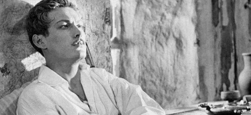 История души человеческой в романе «Герой нашего времени» (М.Ю. Лермонтов)