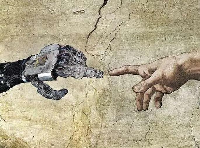 Сочинение: Всегда ли технический прогресс приносит человечеству пользу?