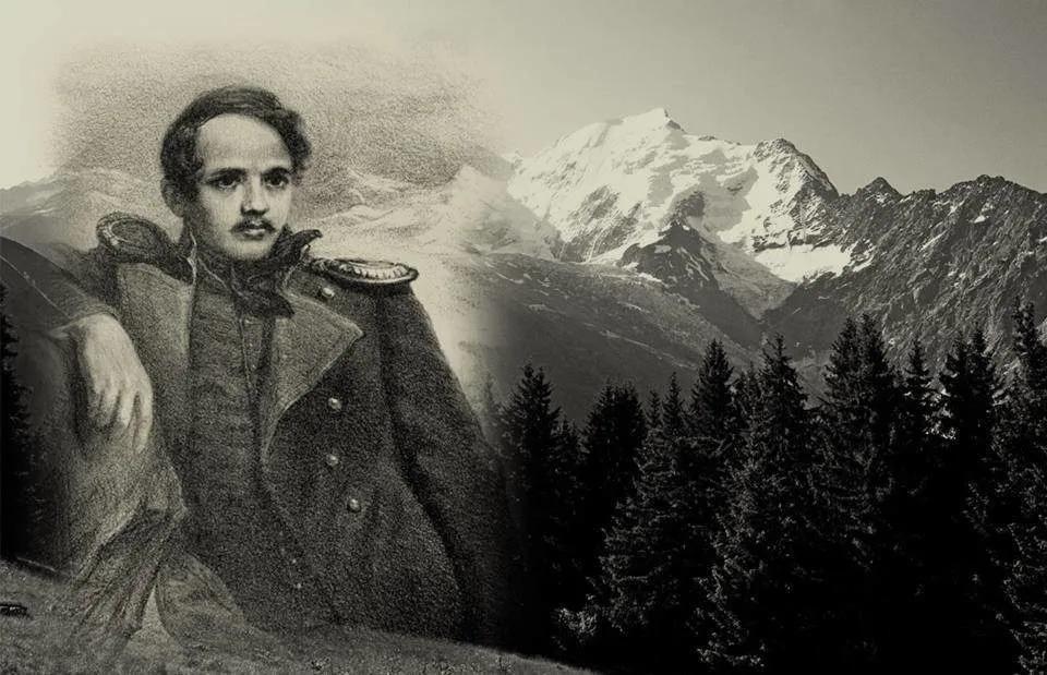 Анализ стихотворения «И скучно, и грустно…» (М.Ю. Лермонтов)
