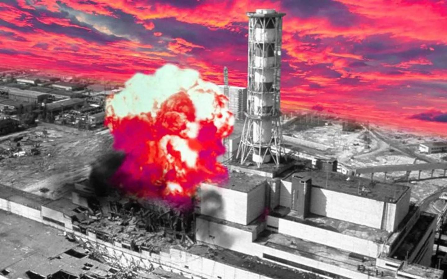 Может ли научное открытие представлять опасность для человека и человечества?