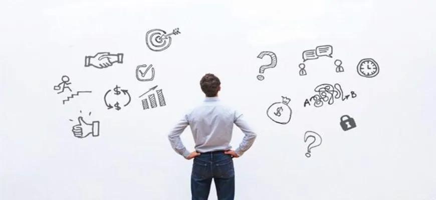 Сочинение: Влияют ли внутренние изменения человека на его жизнь?