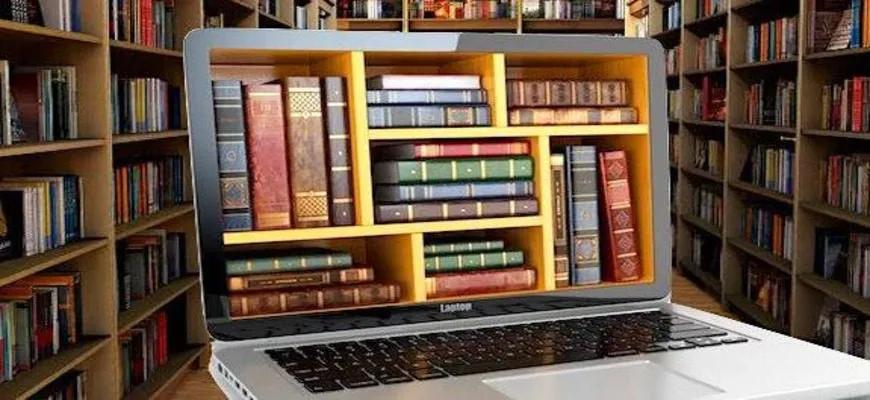 Сочинение: Нужно ли читать книги в XXI веке?