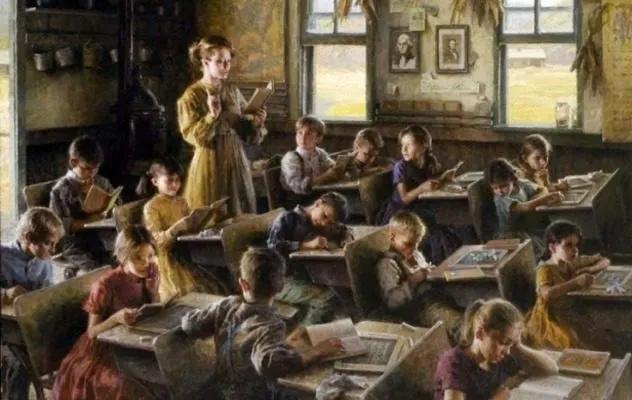 «Влияние учителя» аргументы к сочинению на ЕГЭ по русскому языку