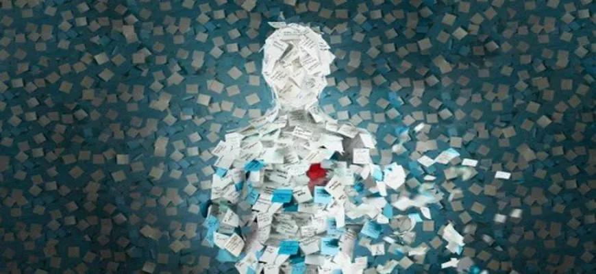 Сочинение: В чём могут быть истоки дисгармонии между личностью и обществом?