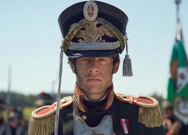 Сочинение: «Образ Андрея Болконского в романе-эпопее «Война и мир» (Л.Н. Толстой)»