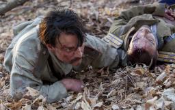 Сочинение: Трагедия Гражданской войны в романе-эпопее «Тихий Дон» (М.А. Шолохов)