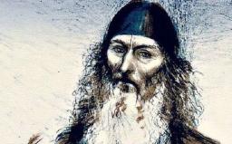 Краткое содержание книги "Житие протопопа Аввакума"