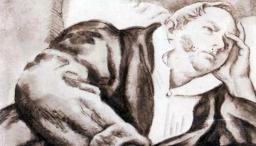 Судьба Обломова — закономерность или случайность? (По роману И.С. Гончарова «Обломов»)
