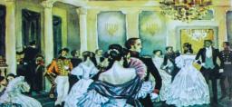 Главные герои романа «Герой нашего времени» (М.Ю. Лермонтов)