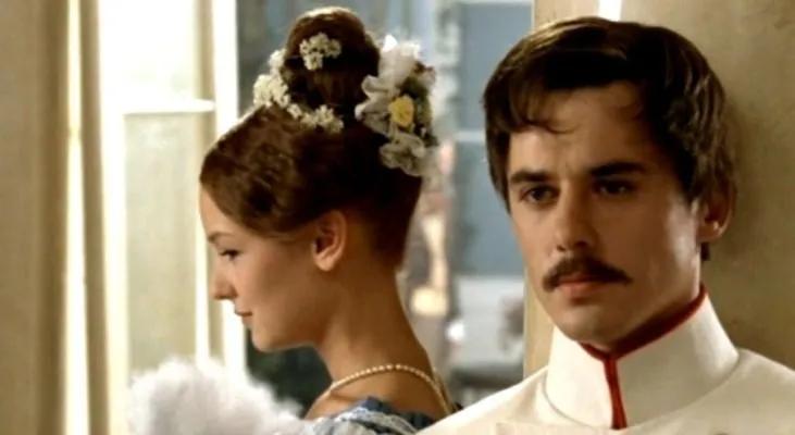 Любимые страницы в романе «Герой нашего времени» (М.Ю. Лермонтов)