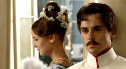 Любимые страницы в романе «Герой нашего времени» (М.Ю. Лермонтов)