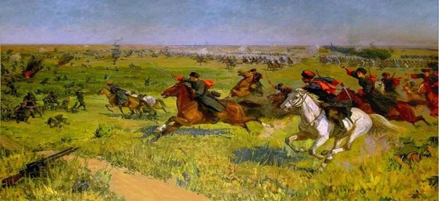 Сочинение: В чем польза и опасность патриотизма?