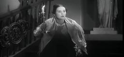 Образ Лизы в пьесе «Горе от ума» (А.С. Грибоедов)