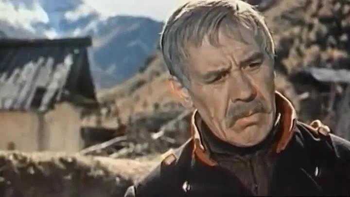 Краткое содержание главы «Максим Максимыч» (по роману Лермонтова «Герой нашего времени»)