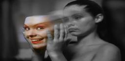 Аргументы из литературы и жизни для сочинения на тему: «Подлость» (ЕГЭ по русскому языку)