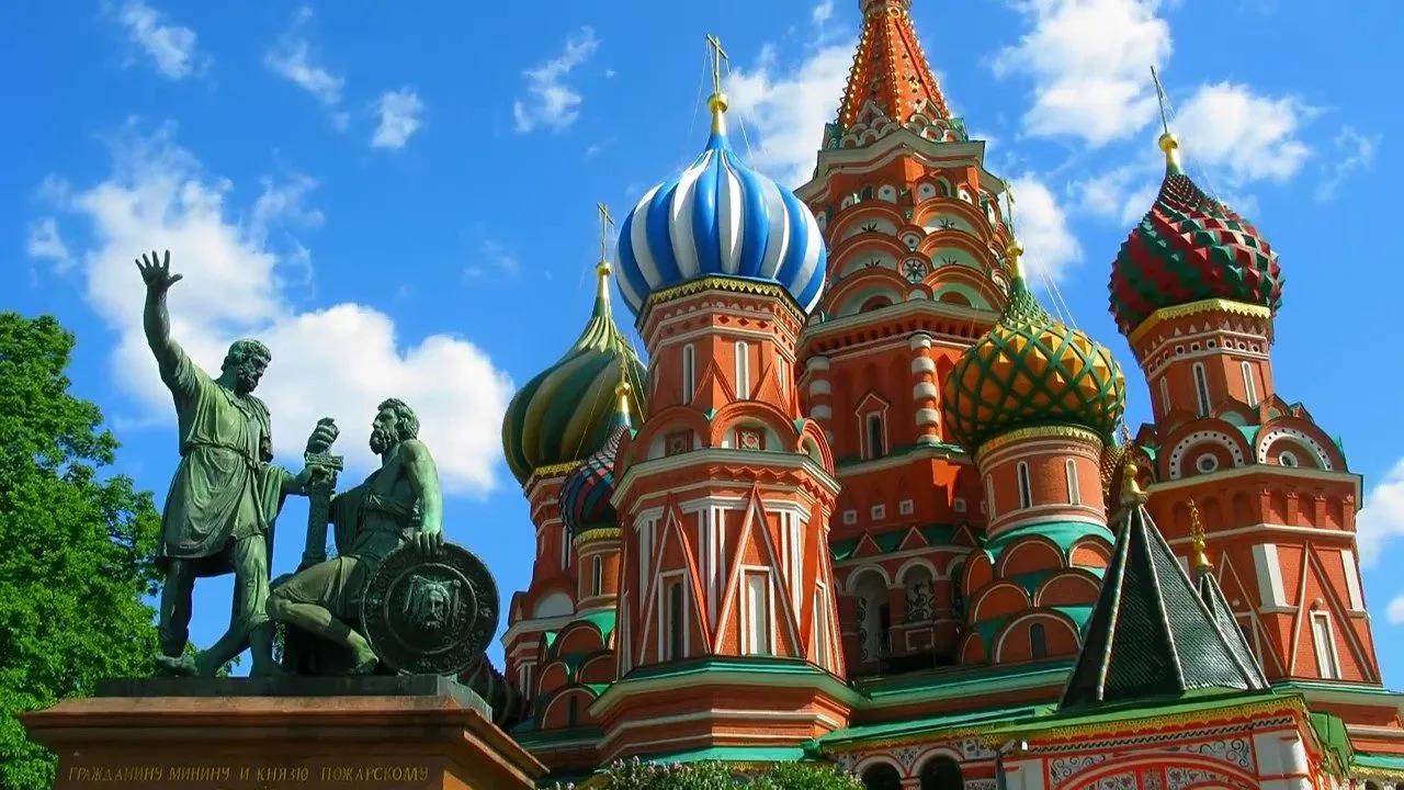 Полный анализ стихотворения «Россия» (А.А. Блок)