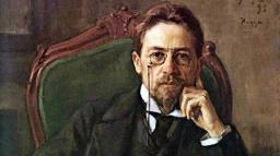 Почему Чехов назвал «Вишнёвый сад» комедией? (А.П. Чехов)