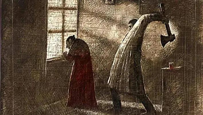 Итоговое сочинение: На пути к благородной цели все ли средства хороши?