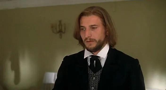 Краткое содержание статьи "Базаров" (Д. И. Писарев)