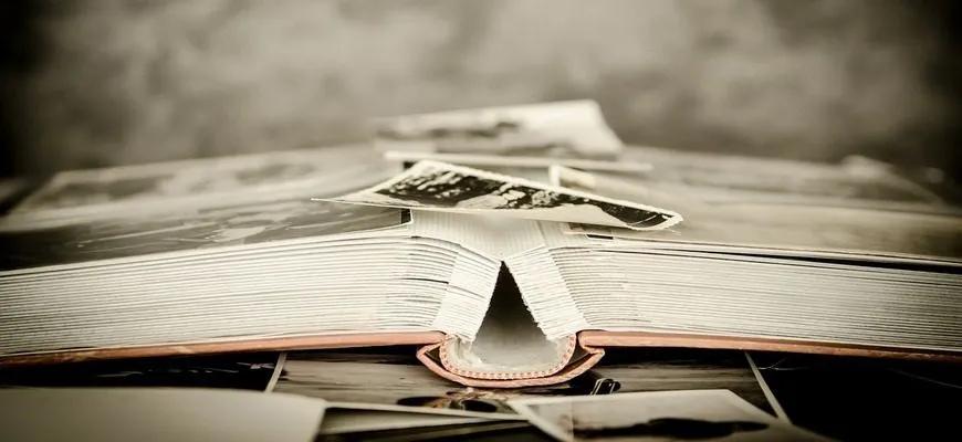 Аргументы по направлению «Забвению не подлежит» для итогового сочинения