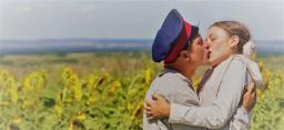 Любовь в романе «Тихий Дон» (М.А. Шолохов)