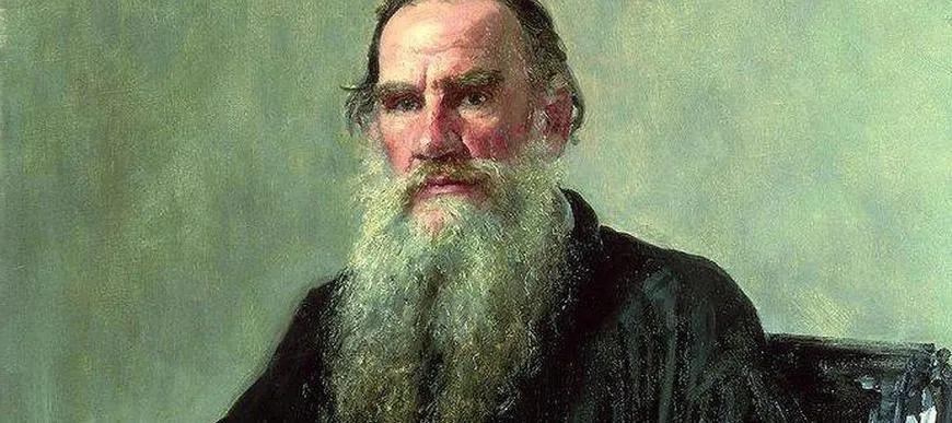 Аргументы по направлению «Добро и зло» из книг Л.Н. Толстого