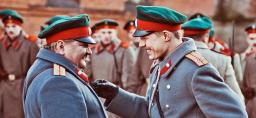 «Поединок», краткое содержание повести по главам (А.И. Куприн)