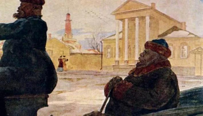 Итоговое сочинение: Что человек стремится забыть, а что старается удержать в памяти?