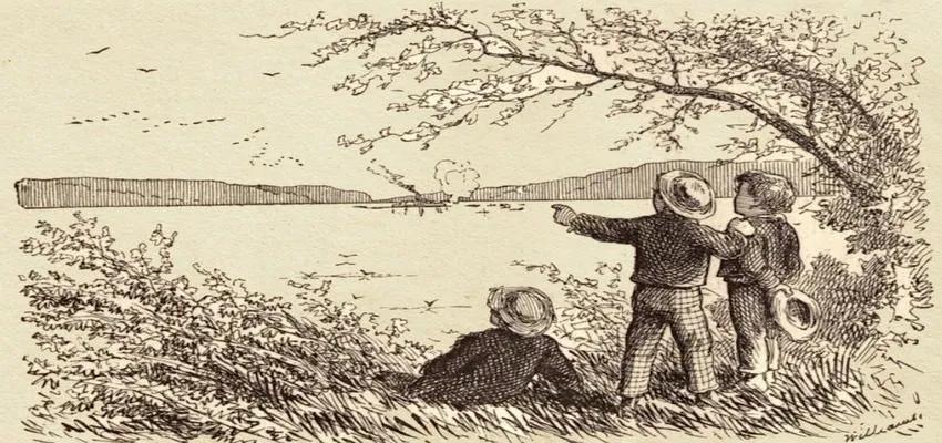 Аргументы для сочинения 9.3: «Что такое дружба» (ОГЭ по русскому языку)