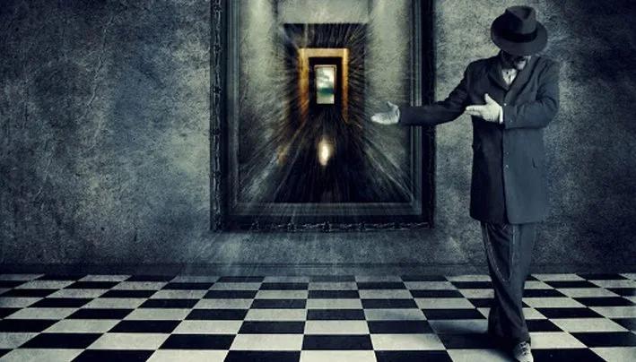 Итоговое сочинение: Как научиться понимать самого себя?