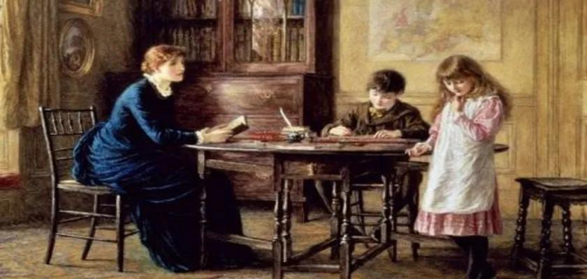 Аргументы из литературы и жизни для сочинения на тему: «Взаимоотношения поколений» (ЕГЭ по русскому языку)