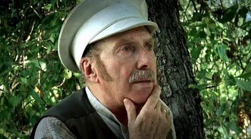Сочинение на тему: Отец Базарова в романе «Отцы и дети» (И.С. Тургенев)