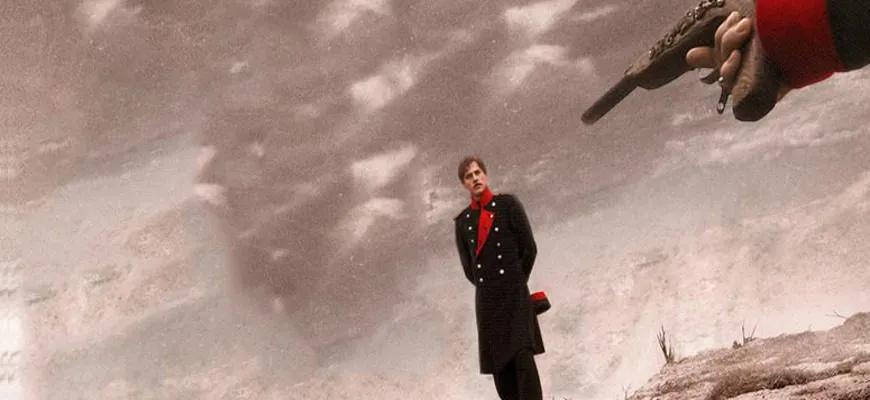 Портрет Печорина: описание внешности Григория в романе «Герой нашего времени» (М.Ю. Лермонтов)