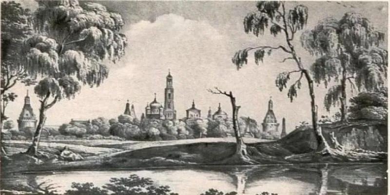 Аргументы для сочинения 15.3 из повести «Бедная Лиза» (ОГЭ по русскому языку)
