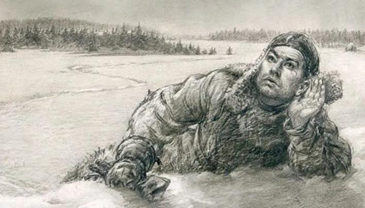 Итоговое сочинение: Почему для человека важны не только победы, но и поражения?
