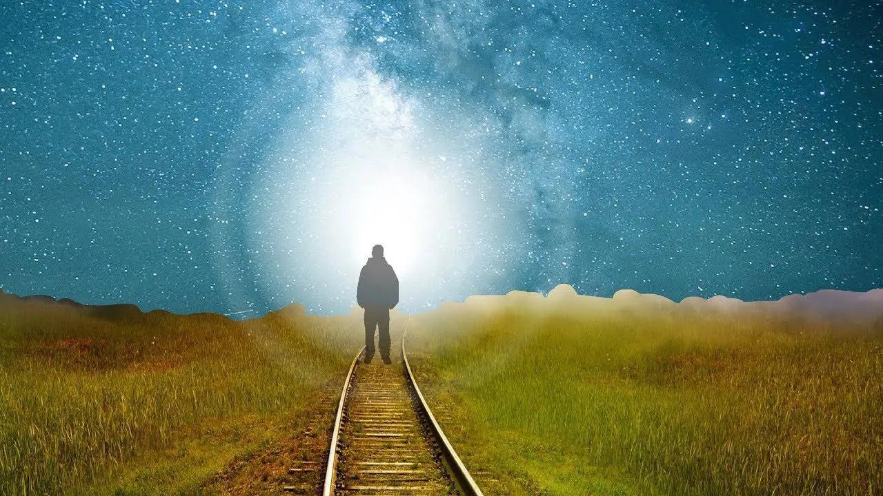 Аргументы из жизни и литературы на тему "В чем заключается смысл жизни?"