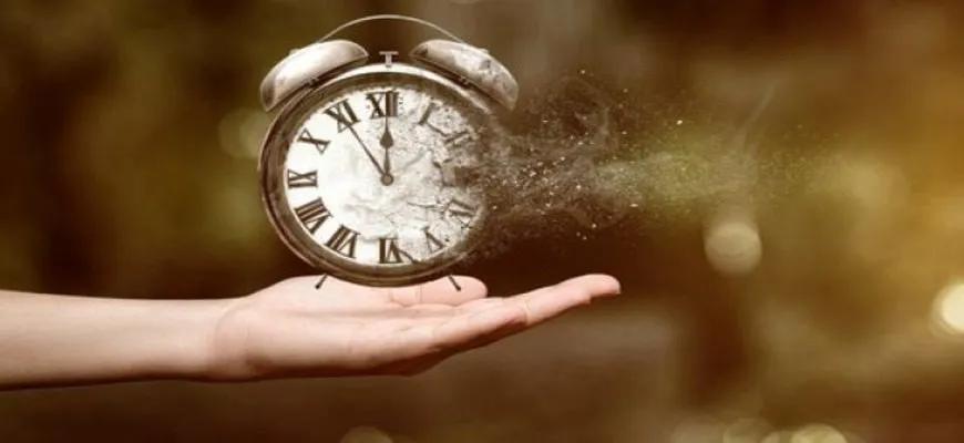 Аргументы из литературы и жизни для сочинения 15.3 на тему: «Память сердца» (ОГЭ по русскому языку)