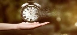 Аргументы из литературы и жизни для сочинения 15.3 на тему: «Память сердца» (ОГЭ по русскому языку)