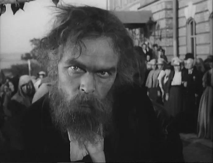 Краткое содержание повести "Фома Гордеев" (М. Горький)