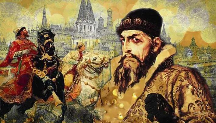 Итоговое сочинение: Какие времена можно назвать жестокими?