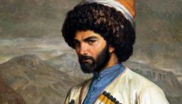 «Хаджи-Мурат». Краткое содержание (Л. Н. Толстой)